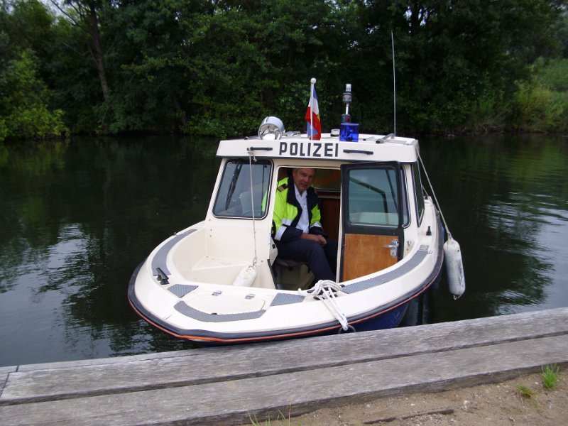 WakenitzMan P Schimming 27